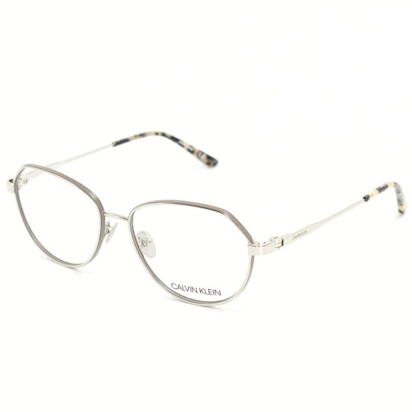 CK 19113 045 EYEWEAR