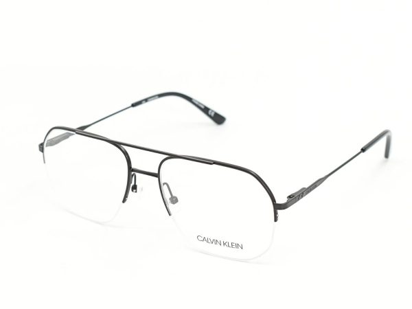 CK 20111 001 EYEWEAR