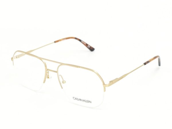 CK 20111 717 EYEWEAR