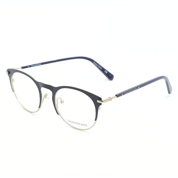 CKJ 19313 405 EYEWEAR