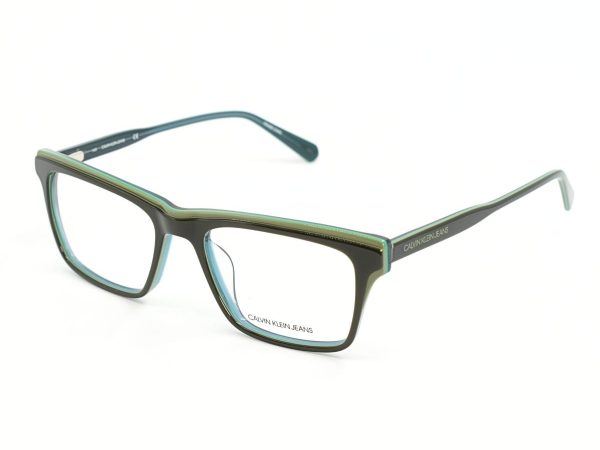 CKJ 19512 315 EYEWEAR