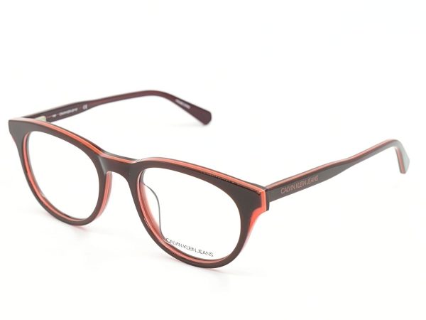 CKJ 19513 212 EYEWEAR