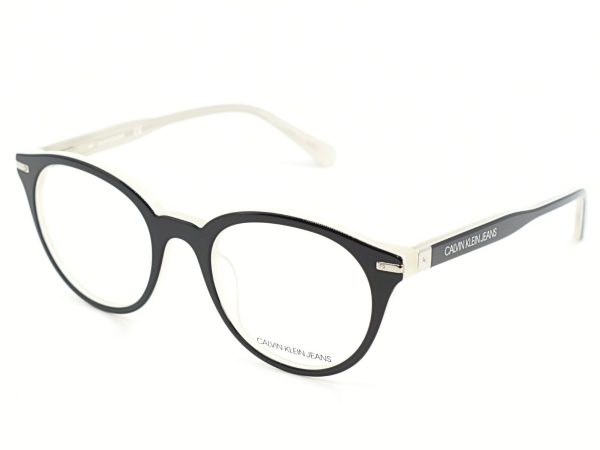 CKJ 20513 073 EYEWEAR