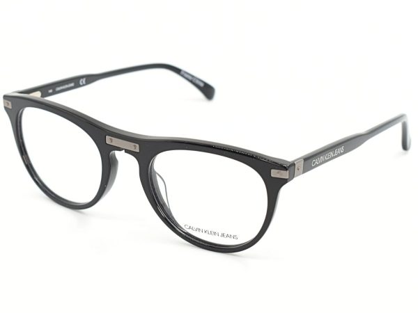 CKJ 20514 001 EYEWEAR