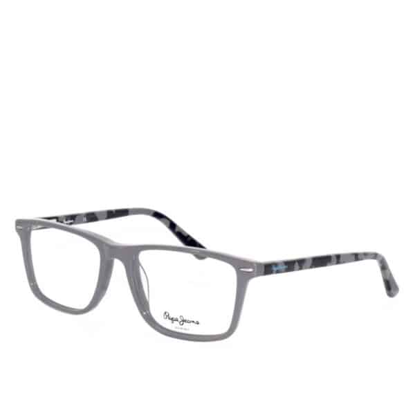 Pepe Jeans 4045 C5