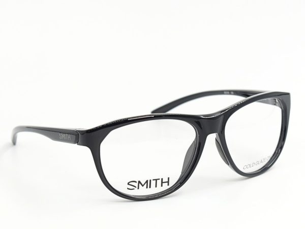 SMITH UPLIFT 807