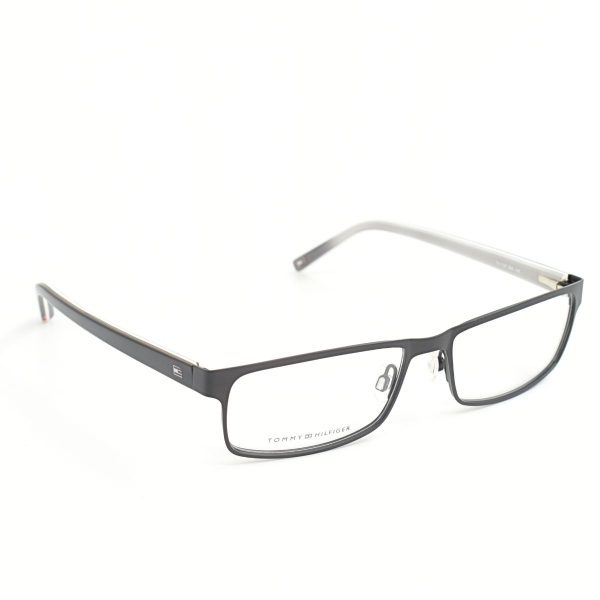 Tommy Hilfiger 1127 59G eyewear