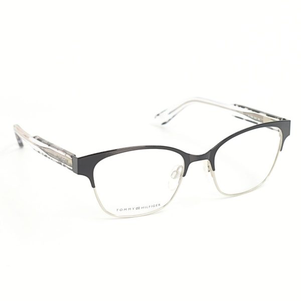 Tommy Hilfiger 1388 QQ0 eyewear