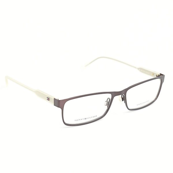 TOMMY HILFIGER 1442 ERP EYEWEAR