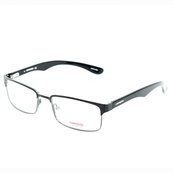 CARRERA CA 6066 JOP