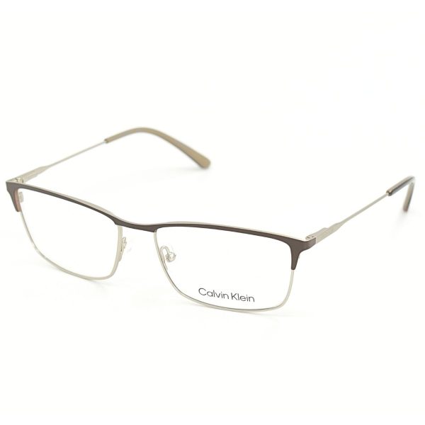 CK 18122 200 EYEWEAR