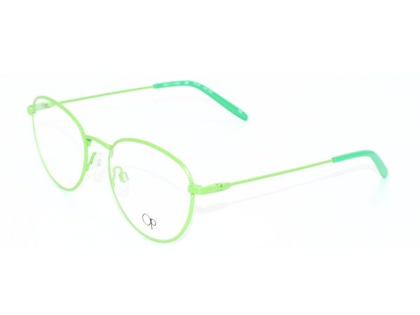 OCEAN PACIFIC OP FREEEZE LIME ZEST EYEWEAR