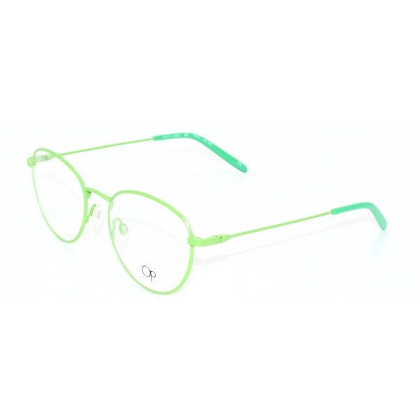 OCEAN PACIFIC OP FREEEZE LIME ZEST EYEWEAR