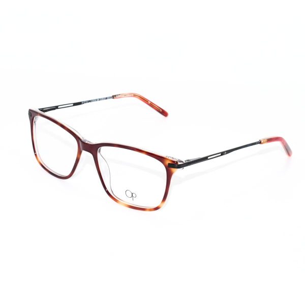 OCEAN PACIFIC OP GIBNEY BEACH TORTOISE EYEWEAR