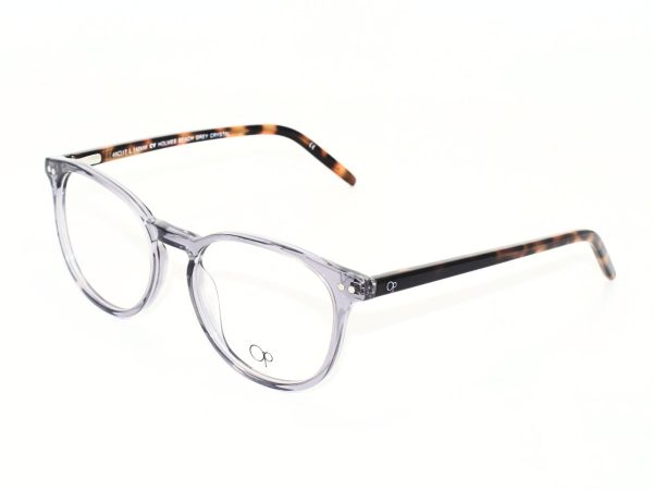 OCEAN PACIFIC OP HOLMES BEACH GREY EYEWEAR