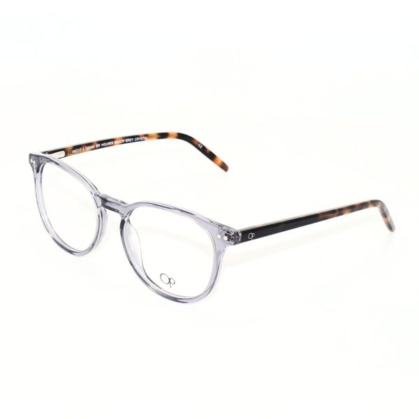 OCEAN PACIFIC OP HOLMES BEACH GREY EYEWEAR