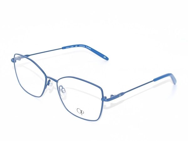 OCEAN PACIFIC OP REFRESHING BLUEBERRY EYEWEAR