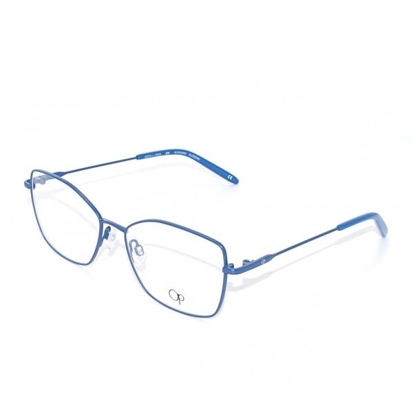 OCEAN PACIFIC OP REFRESHING BLUEBERRY EYEWEAR