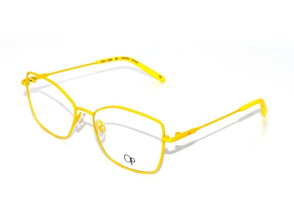 OCEAN PACIFIC OP REFRESHING LEMONADE EYEWEAR