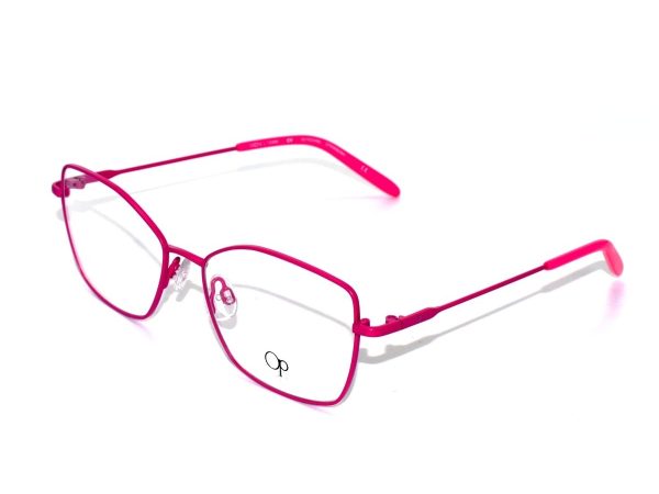 OCEAN PACIFIC OP REFRESHING STRAMBERRY EYEWEAR