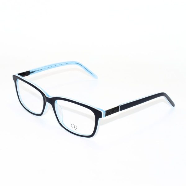 OCEAN PACIFIC OP TOBAY BEACH NAVY EYEWEAR