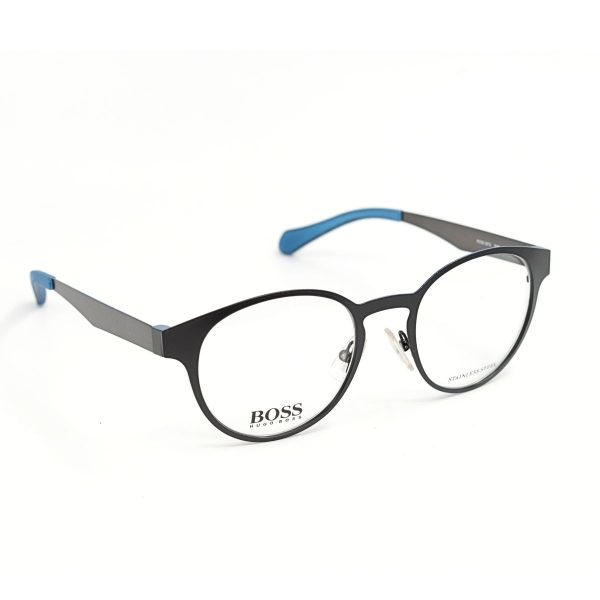 HUGO BOSS 0872 0MB EYEWEAR