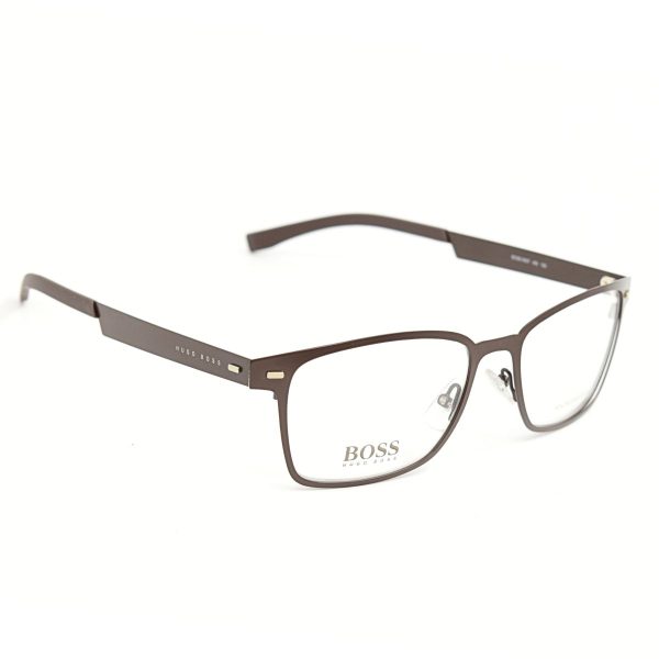 HUGO BOSS 0937 4IN EYEWEAR