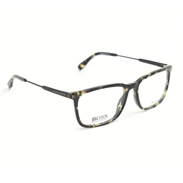 HUGO BOSS 0995 WR7 EYEWEAR