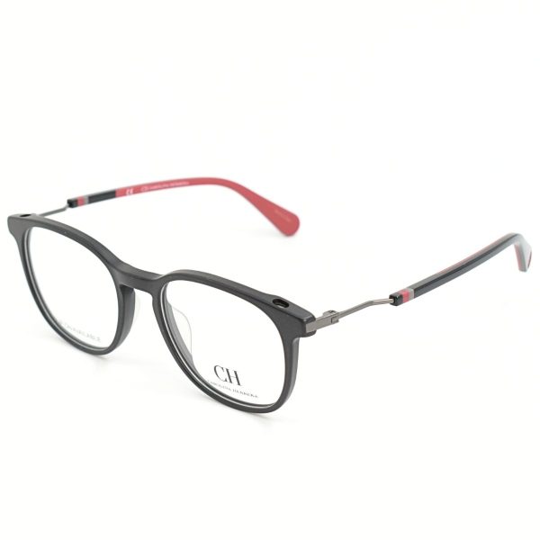 CAROLINA HERRERA CH 824 703 EYEWEAR