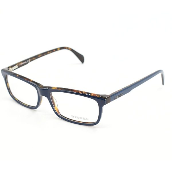 DIESEL DL 5203 092 EYEWEAR