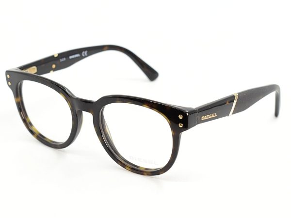 DIESEL 5230 052 EYEWEAR