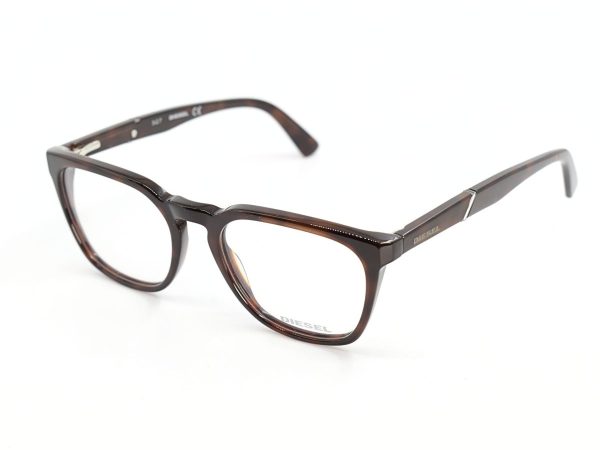 DIESEL DL 5256 052 EYEWEAR