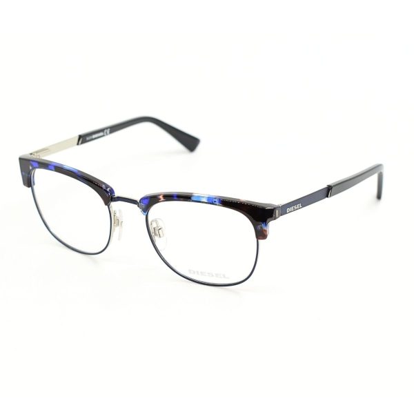 DIESEL DL 5275 A55 EYEWEAR