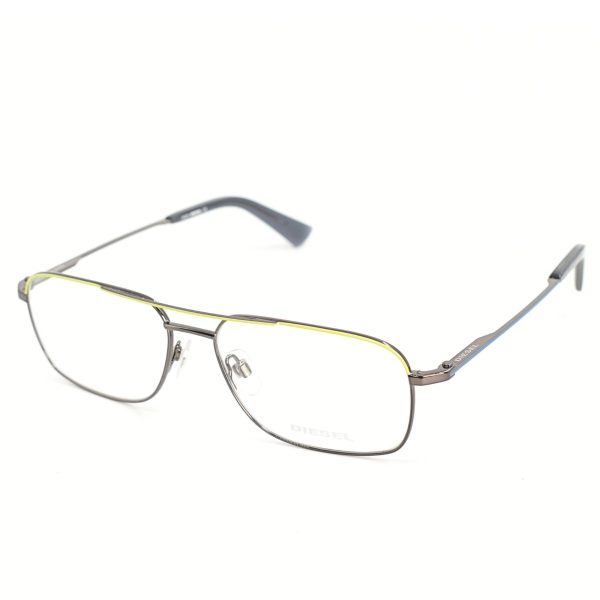 DIESEL DL 5353 041 EYEWEAR