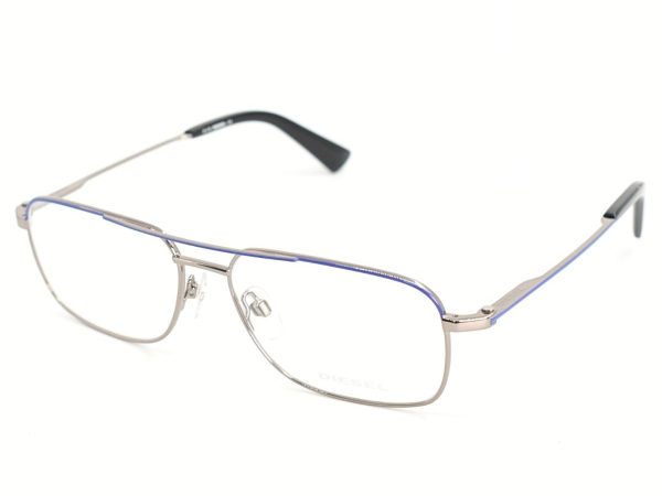 DIESEL DL 5353 092 EYEWEAR