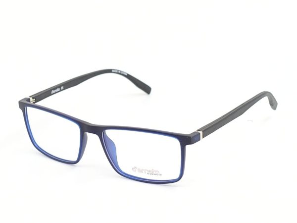 D'AMATO 1172 - BLUE