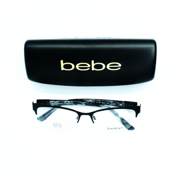 BEBE 5140-001 - Imagen 4