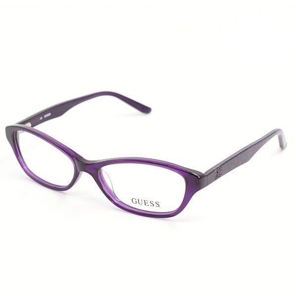 GUESS 2417 024 EYEWEAR