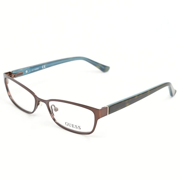 GUESS 2515 049 EYEWEAR