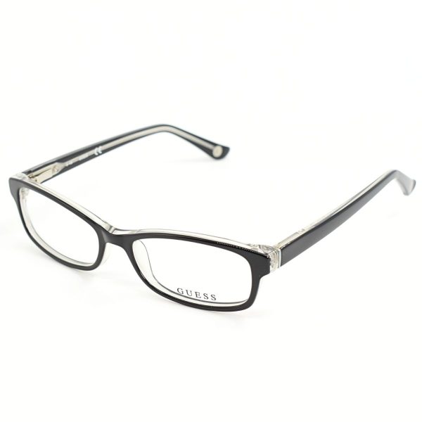 GUESS 2517 003 EYEWEAR