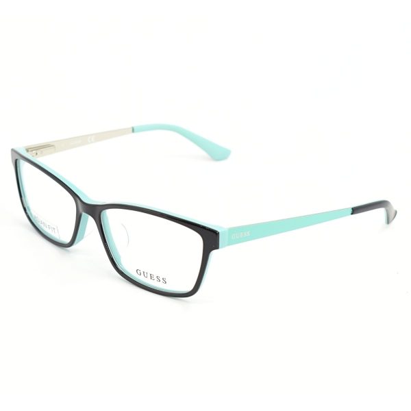 GUESS 2538 005 EYEWEAR