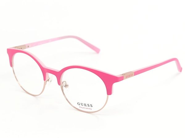 GUESS 3025 073 EYEWEAR