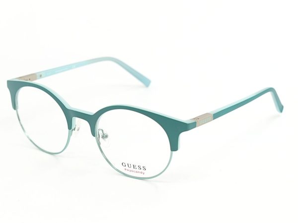 GUESS 3025 088 EYEWEAR