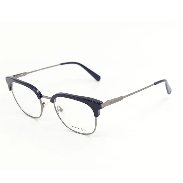 GUESS 50006 090 EYEWEAR