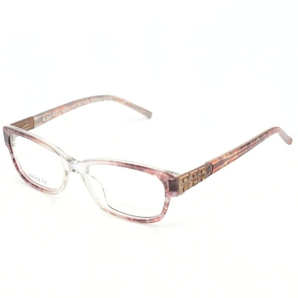 JESSICA MCCLINTOCK JMC 4003 BROWN EYEWEAR