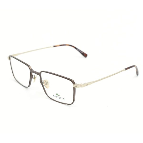 LACOSTE 2275 210 EYEWEAR