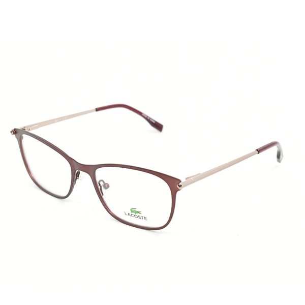 LACOSTE 2276 604 EYEWEAR