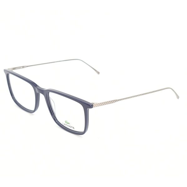 LACOSTE 2827 424 EYEWEAR