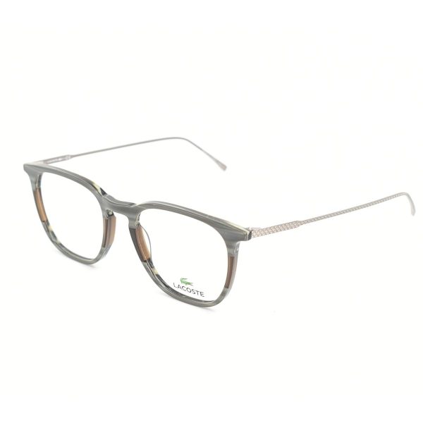 LACOSTE 2828 210 EYEWEAR