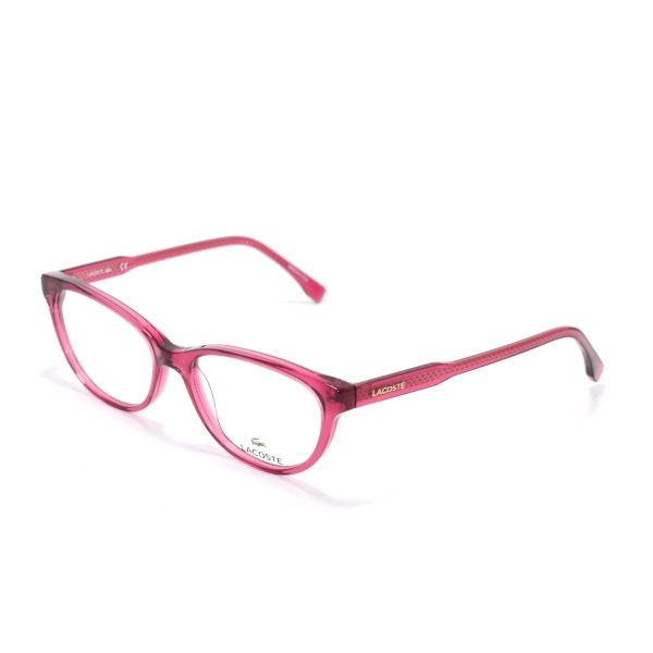 LACOSTE 2850 615 EYEWEAR